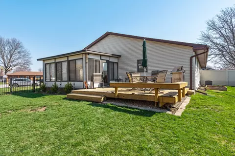 105 Doe Cir, Morris, IL 60450 photo 18