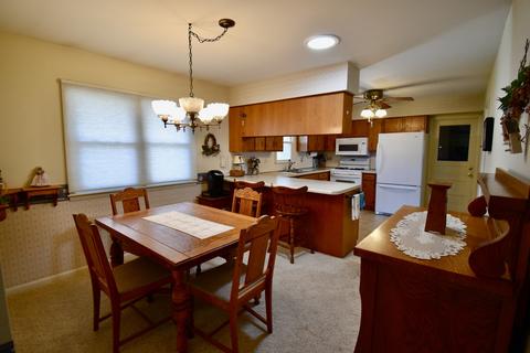 904 Spear Dr, Normal, IL 61761 photo 11