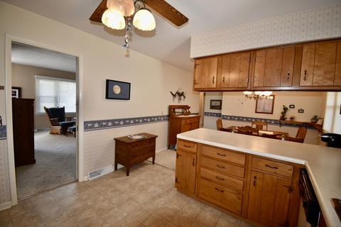 904 Spear Dr, Normal, IL 61761 photo 14