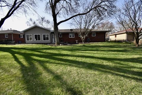904 Spear Dr, Normal, IL 61761 photo 40