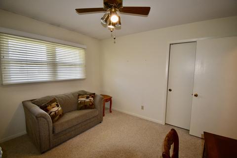 904 Spear Dr, Normal, IL 61761 photo 20