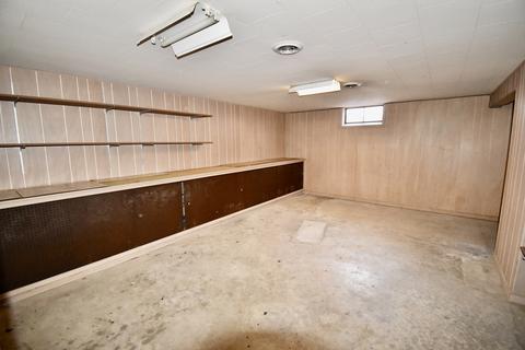 904 Spear Dr, Normal, IL 61761 photo 28