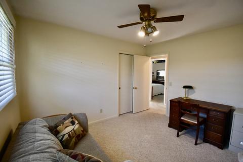 904 Spear Dr, Normal, IL 61761 photo 21