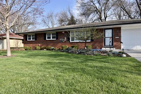 904 Spear Dr, Normal, IL 61761 photo 35