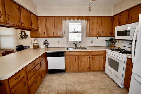 904 Spear Dr, Normal, IL 61761 photo 13