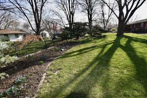 904 Spear Dr, Normal, IL 61761 photo 39