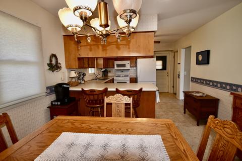 904 Spear Dr, Normal, IL 61761 photo 12