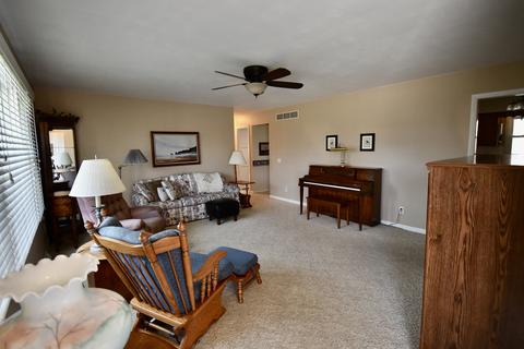 904 Spear Dr, Normal, IL 61761 photo 7