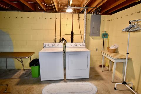 904 Spear Dr, Normal, IL 61761 photo 30