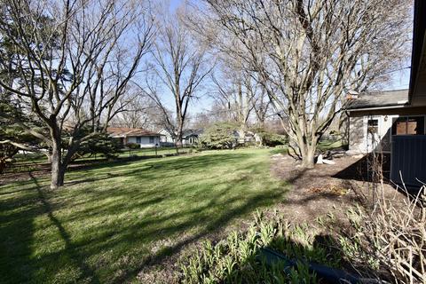904 Spear Dr, Normal, IL 61761 photo 5