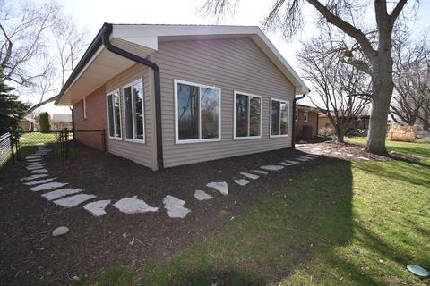 904 Spear Dr, Normal, IL 61761 photo 32