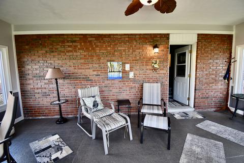 904 Spear Dr, Normal, IL 61761 photo 25