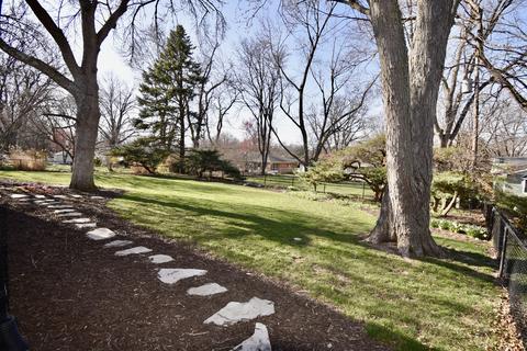 904 Spear Dr, Normal, IL 61761 photo 4