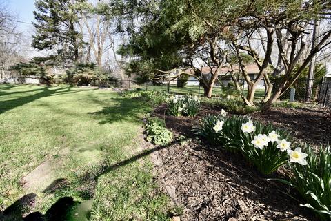 904 Spear Dr, Normal, IL 61761 photo 3