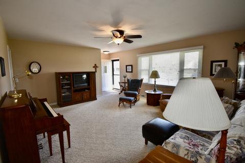 904 Spear Dr, Normal, IL 61761 photo 9