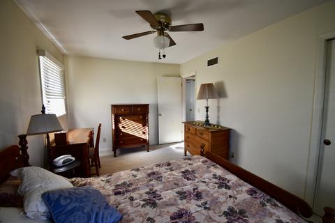 904 Spear Dr, Normal, IL 61761 photo 19