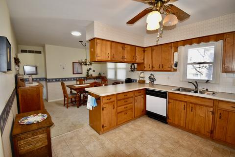 904 Spear Dr, Normal, IL 61761 photo 10