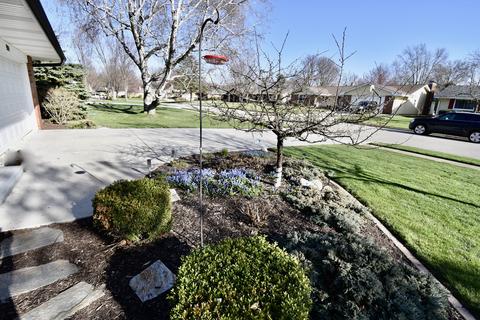 904 Spear Dr, Normal, IL 61761 photo 33