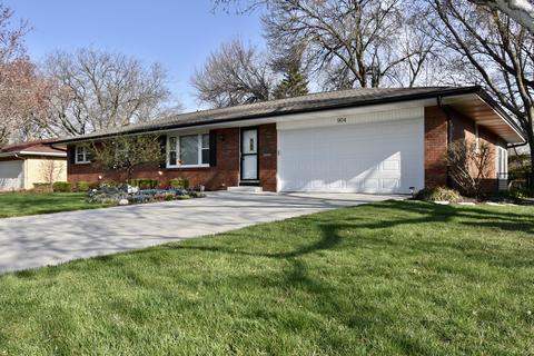 904 Spear Dr, Normal, IL 61761 photo 34
