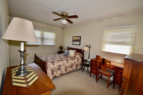 904 Spear Dr, Normal, IL 61761 photo 18