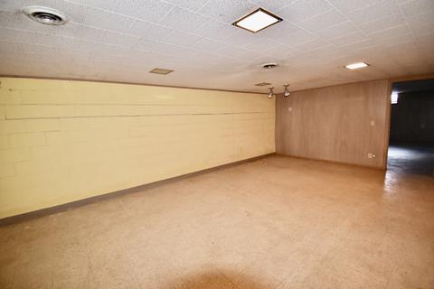 904 Spear Dr, Normal, IL 61761 photo 27