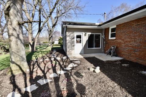 904 Spear Dr, Normal, IL 61761 photo 6