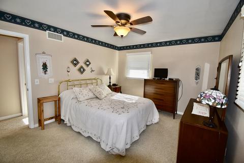 904 Spear Dr, Normal, IL 61761 photo 16