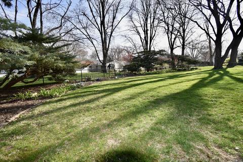 904 Spear Dr, Normal, IL 61761 photo 38
