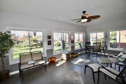 904 Spear Dr, Normal, IL 61761 photo 23