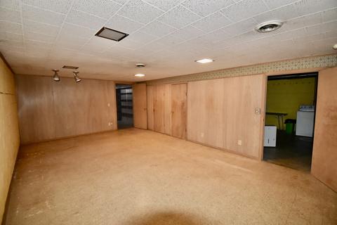 904 Spear Dr, Normal, IL 61761 photo 31