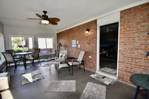 904 Spear Dr, Normal, IL 61761 photo 26