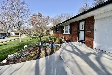 904 Spear Dr, Normal, IL 61761 photo 36