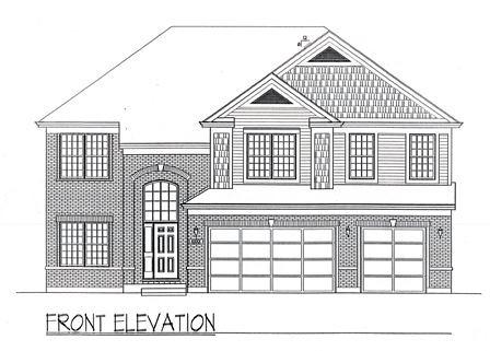 28 Portage Ave, Palatine, IL 60067