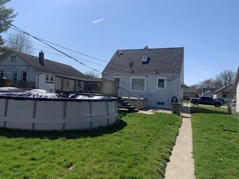 616 S Tanner Ave, Kankakee, IL 60901 photo 7