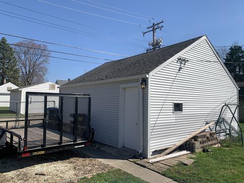 616 S Tanner Ave, Kankakee, IL 60901 photo 4