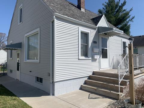 616 S Tanner Ave, Kankakee, IL 60901 photo 2