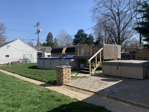 616 S Tanner Ave, Kankakee, IL 60901 photo 5
