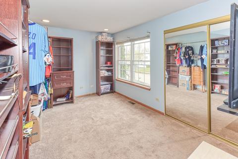 1623 Whispering Oaks Dr, Plainfield, IL 60586 photo 16