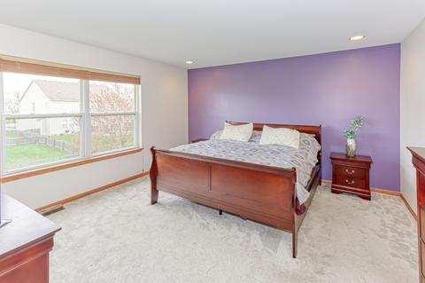 1623 Whispering Oaks Dr, Plainfield, IL 60586 photo 10