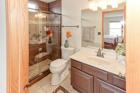 1623 Whispering Oaks Dr, Plainfield, IL 60586 photo 13