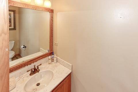 1623 Whispering Oaks Dr, Plainfield, IL 60586 photo 9