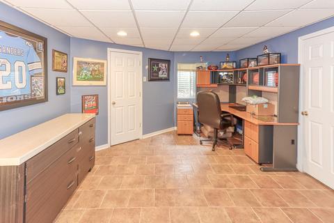 1623 Whispering Oaks Dr, Plainfield, IL 60586 photo 18