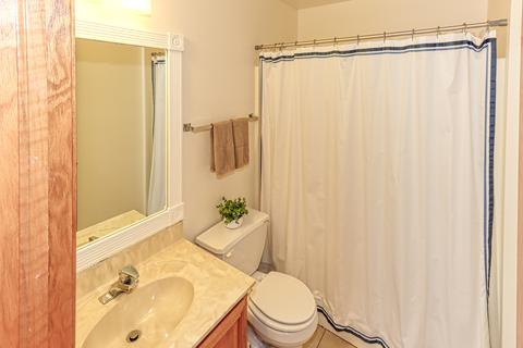 1623 Whispering Oaks Dr, Plainfield, IL 60586 photo 17