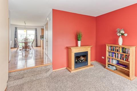 1623 Whispering Oaks Dr, Plainfield, IL 60586 photo 3