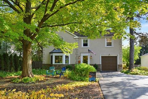 2633 Glenview Rd, Glenview, IL 60025 photo 1