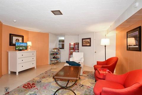 2633 Glenview Rd, Glenview, IL 60025 photo 22