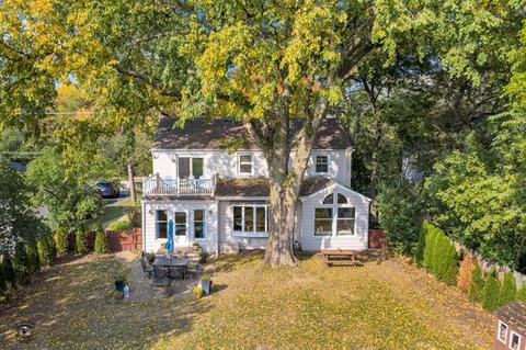 2633 Glenview Rd, Glenview, IL 60025 photo 24