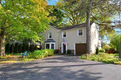 2633 Glenview Rd, Glenview, IL 60025 photo 2