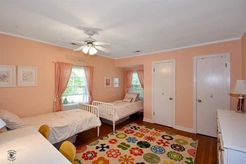 2633 Glenview Rd, Glenview, IL 60025 photo 20