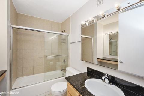 30 E Huron St #1609, Chicago, IL 60611 photo 10